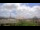 Webcam in Valdosta, Georgia, 288.3 km