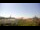 Webcam in Valdosta, Géorgie, 248.9 km