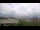 Webcam in Valdosta, Georgia, 133 mi away