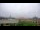 Webcam in Valdosta, Georgia, 266.6 km
