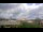 Webcam in Valdosta, Georgia, 138.9 km