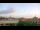 Webcam in Valdosta, Georgia, 237.5 km