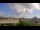 Webcam in Valdosta, Georgia, 295.9 km