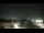 Webcam in Valdosta, Georgia, 93 mi away