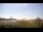Webcam in Valdosta, Georgia, 178.3 km