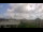 Webcam in Valdosta, Georgia, 295.9 km