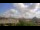 Webcam in Valdosta, Géorgie, 321.4 km