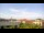 Webcam in Valdosta, Géorgie, 138.9 km