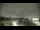 Webcam in Valdosta, Georgia, 223.9 km