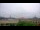 Webcam in Valdosta, Georgia, 240.5 km