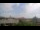 Webcam in Valdosta, Georgia, 68.8 mi away