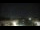 Webcam in Valdosta, Georgia, 130.8 mi away