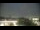 Webcam in Valdosta, Georgia, 99 mi away