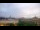 Webcam in Valdosta, Georgia, 96 mi away
