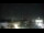 Webcam in Valdosta, Georgia, 338.7 km entfernt