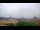 Webcam in Valdosta, Géorgie, 223.9 km