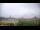 Webcam in Valdosta, Géorgie, 218.4 km