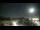 Webcam in Valdosta, Georgia, 111.2 mi away