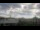 Webcam in Valdosta, Georgia, 339.4 km entfernt