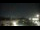 Webcam in Valdosta, Georgia, 288.3 km