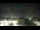 Webcam in Valdosta, Georgia, 111.2 mi away