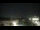 Webcam in Valdosta, Georgia, 111.2 mi away