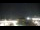 Webcam in Valdosta, Georgia, 111.2 mi away