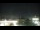 Webcam in Valdosta, Georgia, 68.7 mi away