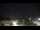 Webcam in Valdosta, Georgia, 46.4 mi away