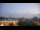Webcam in Valdosta, Georgia, 178.3 km
