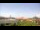 Webcam in Valdosta, Georgia, 96 mi away