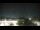 Webcam in Valdosta, Georgia, 178.3 km