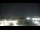 Webcam in Valdosta, Georgia, 288.3 km