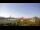 Webcam in Valdosta, Georgia, 305.2 km
