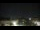 Webcam in Valdosta, Georgia, 87.9 mi away