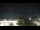 Webcam in Valdosta, Georgia, 227.7 km
