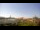 Webcam in Valdosta, Georgia, 305.2 km entfernt