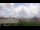 Webcam in Valdosta, Georgia, 119.1 mi away