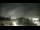Webcam in Valdosta, Georgia, 339.6 km entfernt