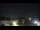 Webcam in Valdosta, Georgia, 227.7 km