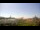 Webcam in Valdosta, Georgia, 120.6 mi away