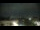 Webcam in Valdosta, Géorgie, 308.5 km