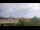 Webcam in Valdosta, Georgia, 308.5 km