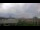 Webcam in Valdosta, Georgia, 308.5 km entfernt