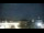 Webcam in Valdosta, Georgia, 119.1 mi away
