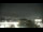 Webcam in Valdosta, Georgia, 179.9 mi away