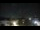 Webcam in Valdosta, Georgia, 87.9 mi away