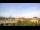 Webcam in Valdosta, Georgia, 321.4 km entfernt