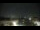 Webcam in Valdosta, Georgia, 87.9 mi away