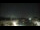 Webcam in Valdosta, Georgia, 227.7 km